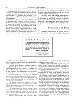 giornale/TO00196836/1937/unico/00000534