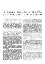 giornale/TO00196836/1937/unico/00000535