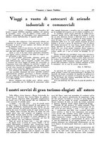 giornale/TO00196836/1937/unico/00000541