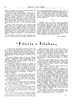 giornale/TO00196836/1937/unico/00000542