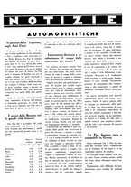 giornale/TO00196836/1937/unico/00000543