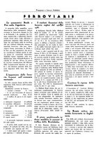 giornale/TO00196836/1937/unico/00000545