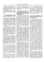 giornale/TO00196836/1937/unico/00000546