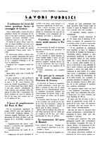 giornale/TO00196836/1937/unico/00000547