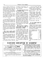 giornale/TO00196836/1937/unico/00000548