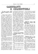 giornale/TO00196836/1937/unico/00000549