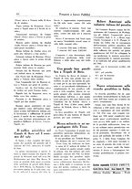 giornale/TO00196836/1937/unico/00000550