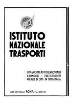 giornale/TO00196836/1937/unico/00000551