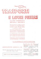 giornale/TO00196836/1937/unico/00000552