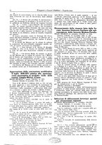 giornale/TO00196836/1937/unico/00000560