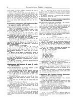 giornale/TO00196836/1937/unico/00000568