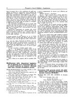 giornale/TO00196836/1937/unico/00000570