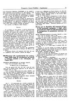 giornale/TO00196836/1937/unico/00000571