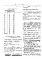 giornale/TO00196836/1937/unico/00000574