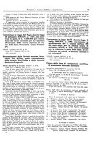 giornale/TO00196836/1937/unico/00000577