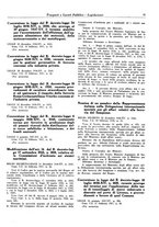 giornale/TO00196836/1937/unico/00000579