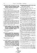 giornale/TO00196836/1937/unico/00000580