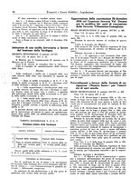 giornale/TO00196836/1937/unico/00000582