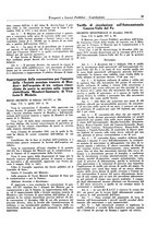 giornale/TO00196836/1937/unico/00000583