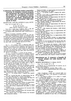 giornale/TO00196836/1937/unico/00000585