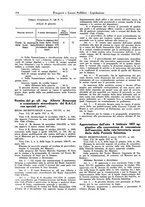 giornale/TO00196836/1937/unico/00000588