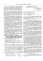 giornale/TO00196836/1937/unico/00000590