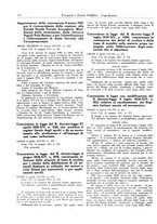 giornale/TO00196836/1937/unico/00000592