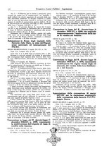 giornale/TO00196836/1937/unico/00000596