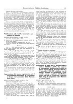 giornale/TO00196836/1937/unico/00000597