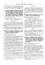 giornale/TO00196836/1937/unico/00000598