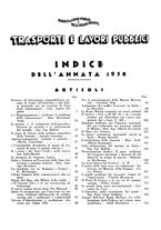 giornale/TO00196836/1938/unico/00000007