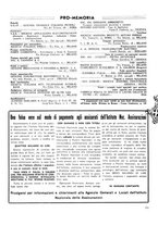 giornale/TO00196836/1938/unico/00000017