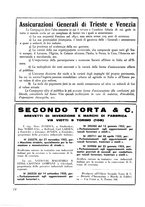 giornale/TO00196836/1938/unico/00000018