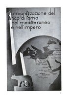giornale/TO00196836/1938/unico/00000019
