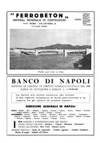 giornale/TO00196836/1938/unico/00000020