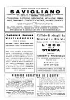giornale/TO00196836/1938/unico/00000022