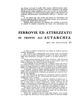 giornale/TO00196836/1938/unico/00000026