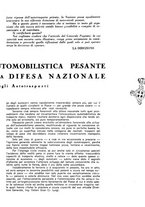 giornale/TO00196836/1938/unico/00000027