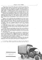 giornale/TO00196836/1938/unico/00000031