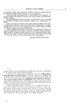 giornale/TO00196836/1938/unico/00000033