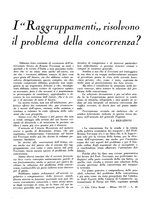 giornale/TO00196836/1938/unico/00000034