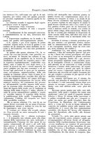 giornale/TO00196836/1938/unico/00000035