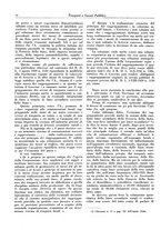 giornale/TO00196836/1938/unico/00000036