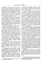 giornale/TO00196836/1938/unico/00000037