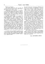 giornale/TO00196836/1938/unico/00000038