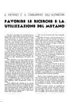giornale/TO00196836/1938/unico/00000039