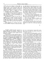 giornale/TO00196836/1938/unico/00000040