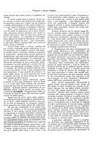 giornale/TO00196836/1938/unico/00000041