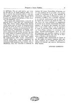 giornale/TO00196836/1938/unico/00000045