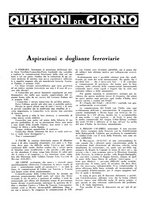 giornale/TO00196836/1938/unico/00000046